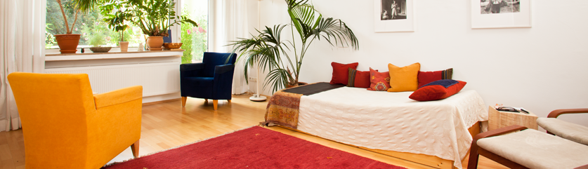 Headerbild Therapieverfahren