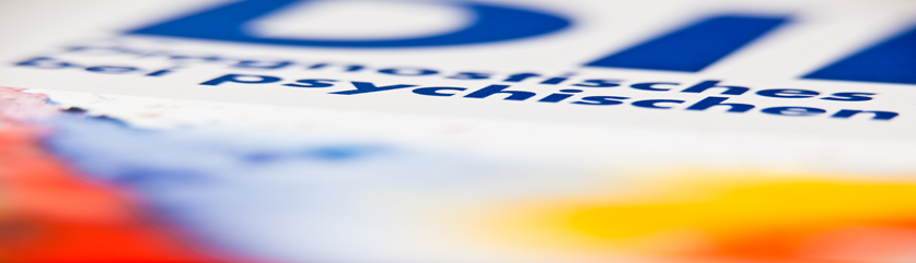 Headerbild Erwachsene